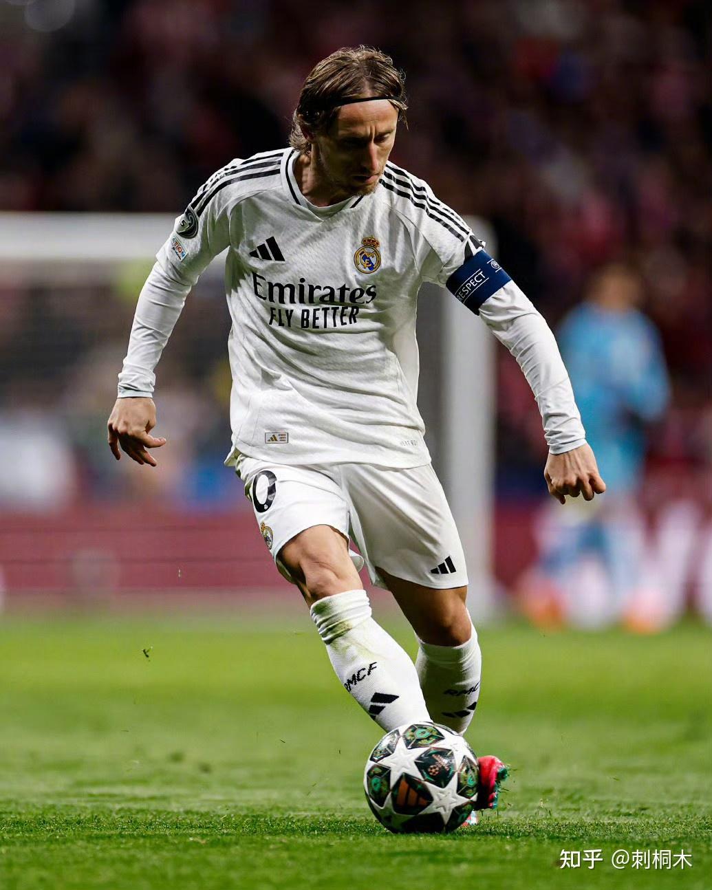 Shadow表现太好被嫉妒，被扒出国籍有问题，举报后官方正式回应