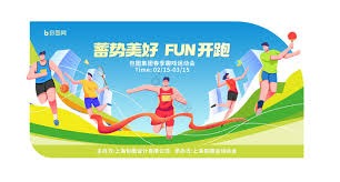 LPL又一概念神诞生！拿五杀如喝水独占LPL史一，赛后采访成亮点