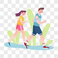 news-homepage-layout